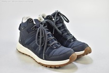 Quechua  Damen Wanderschuhe Trekking  EUR 41 ...