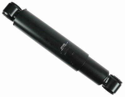 NEU - SACHS 311895 Stoßdämpfer