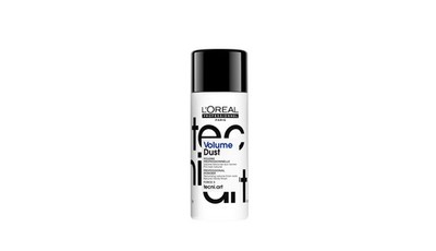Volumenpuder L'Oreal TECNI.ART Volume Dust 7 g Texturpuder