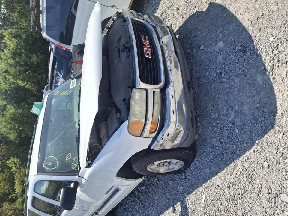 Control de temperatura manual control auxiliar compatible con 03-04 AVALANCHE 1500 3674431 Foto 2 de 4