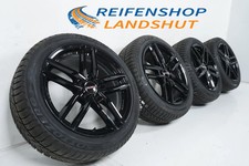 NEU Mini F65 F66 F67 Winterreifen Winterräder 215 45 17 Zoll FM06