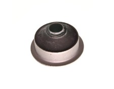 Querlenkerlager MAXGEAR 72-6635 für KIA RIO 1 DC 2 JB 16V CVVT