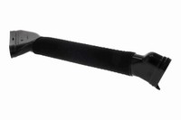 Ansaugschlauch Luftfilter Rechts Vaico V30 4502 FÜR Mercedes