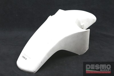 Front fender Cagiva Cruiser 125 *N20690*