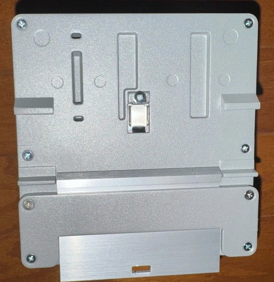 Conmutador de red industrial Fast Ethernet administrado Cisco IE-2000-16TC-G-E NUEVO Foto 3 de 4