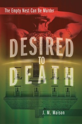 Desired to Death