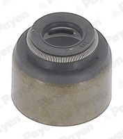Payen Dichtring, Ventilschaft Auslassseite, Einlassseite U.A. FüR Dodge, Eagle