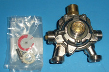 Interruttore acqua per VCW 240,242,244,245 Vaillant 011292 interruttore acqua 01-1292