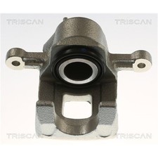 Triscan Bremssattel hinten links für Hyundai Highway Santa Trajet