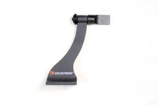 Celestron Roof and Porro Binocular Tripod Adapter Telescope Mount Bracket 93524
