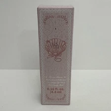 Flower Knows Shell’s Jewel Collection Nourishing Lip Glaze - Candy Slush