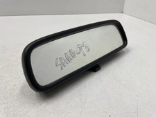Retroviseur intérieur Saab 9-5