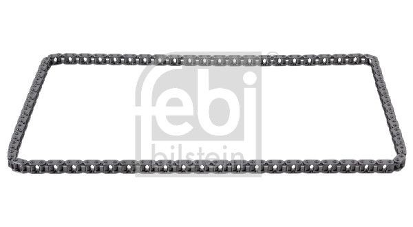 Original Febi Bilstein Timing Chain 29867 for BMW Citroën DS Mini Peugeot