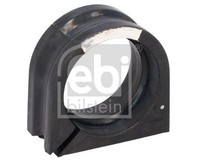 Febi Bilstein 187793 Querlenker FüR MERCEDES-BENZ