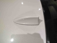 2016 Subaru WRX Antenna Mast Assembly