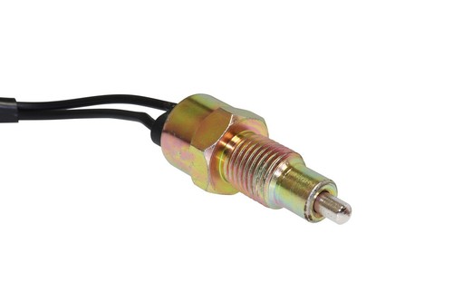 Interruptor de luz inversa adecuado para Defender Discovery 1 y 2 Range Rover P38 - Imagen 3 de 3
