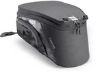 KAPPA DR01-DRIFTER TANKLOCK TANK BAG