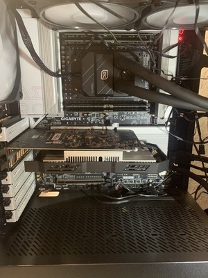 AMD Ryzen Threadripper 7970X 64GB DDR5 ECC TRX50 Mainboard Bundel