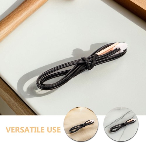 6 Pcs Air Conditioning Temperature Sensor Thermocouple Conditioner Ac Probe - Picture 11 of 12