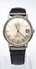 Vintage Omega Seamaster DeVille Automatic Watch Lot. H657
