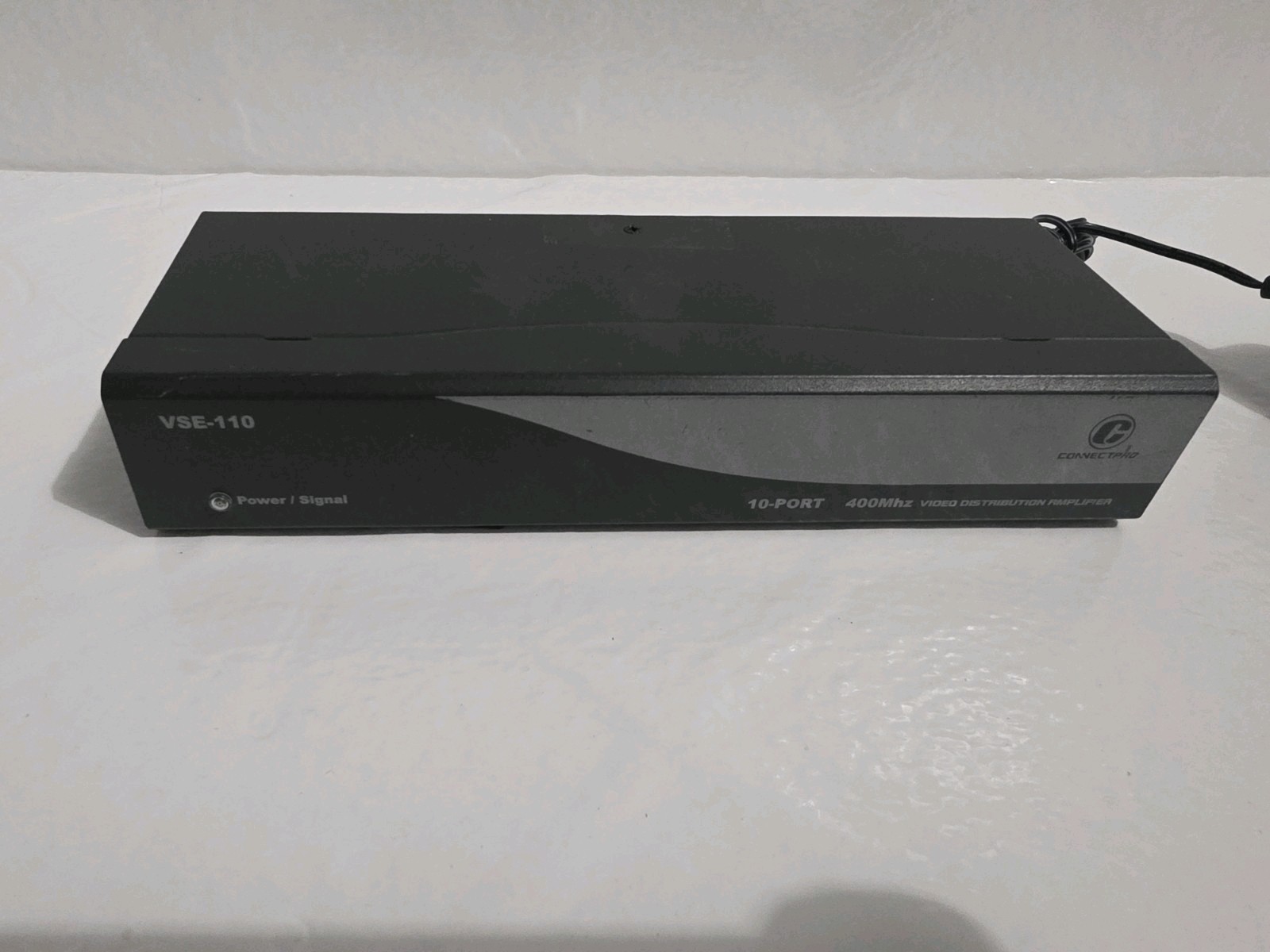 Picture 1 of 5