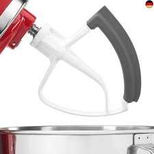 Flex Edge Schlägel für KitchenAid, KitchenAid Zubehör, Küchenhelfer-Aufsätze für