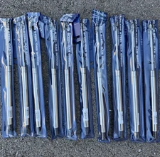 10-pcs  Seachoice 316 Stainless Steel Gas Spring 15-9.5” 40 lb Model 35223 Set