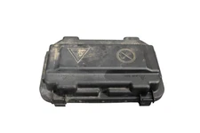 12-20 BMW F30 320i 328i Front Power Distribution Junction Fuse Box Cover Oem