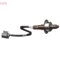 Denso Lambdasonde Sensor Abgassteuerung DOX-0568 FüR Nissan Juke M18X1.5 F15 DIG