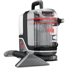 Hoover FH15000V CleanSlate XL Deep Cleaning Carpet Cleaner