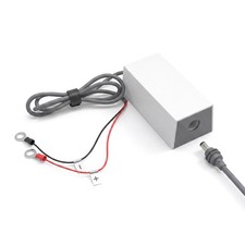 Starlink Mini 12V-36V Input 36V Output Battery Adapter, with Step Up Converter