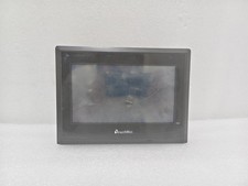 TOUCHWIN XINJE TG765-MT DC24V 4W TOUCHPANEL