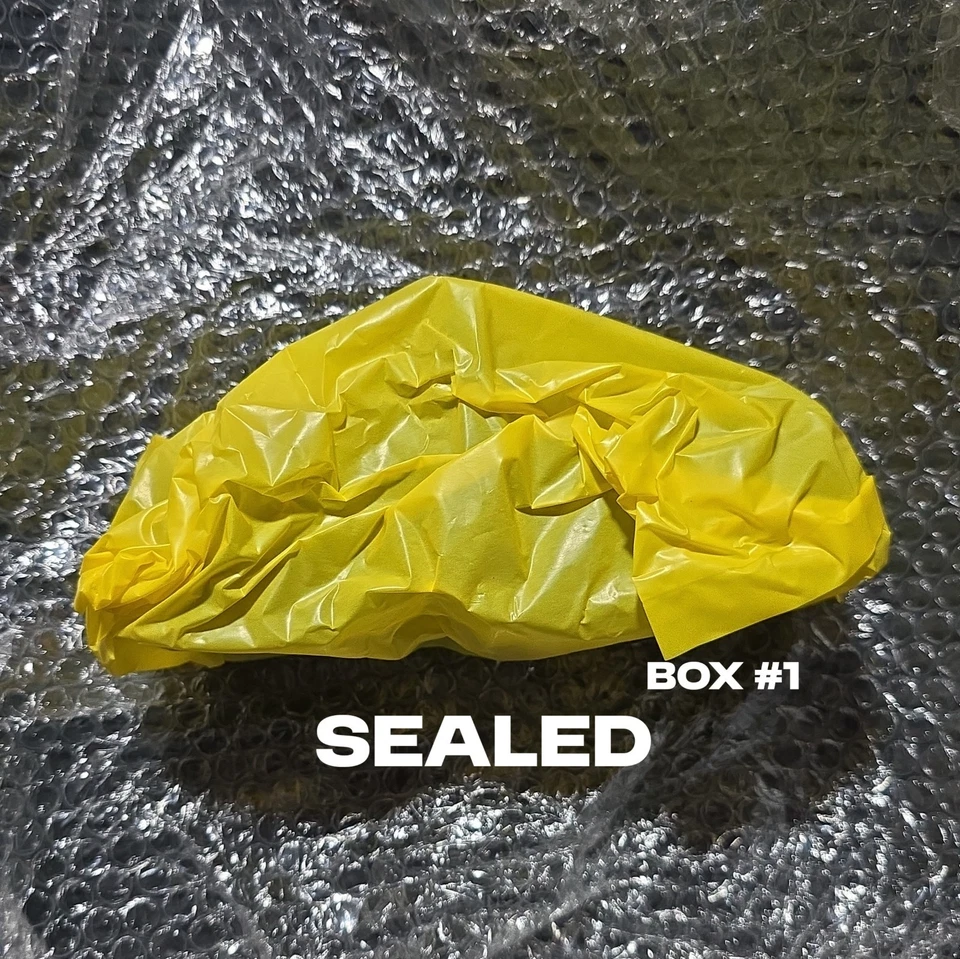 1x NUEVO Cartucho de tóner cian Hyperion TK-5242C - ¡MÁS 2x Cartuchos abiertos/GRATIS!  Foto 2 de 4