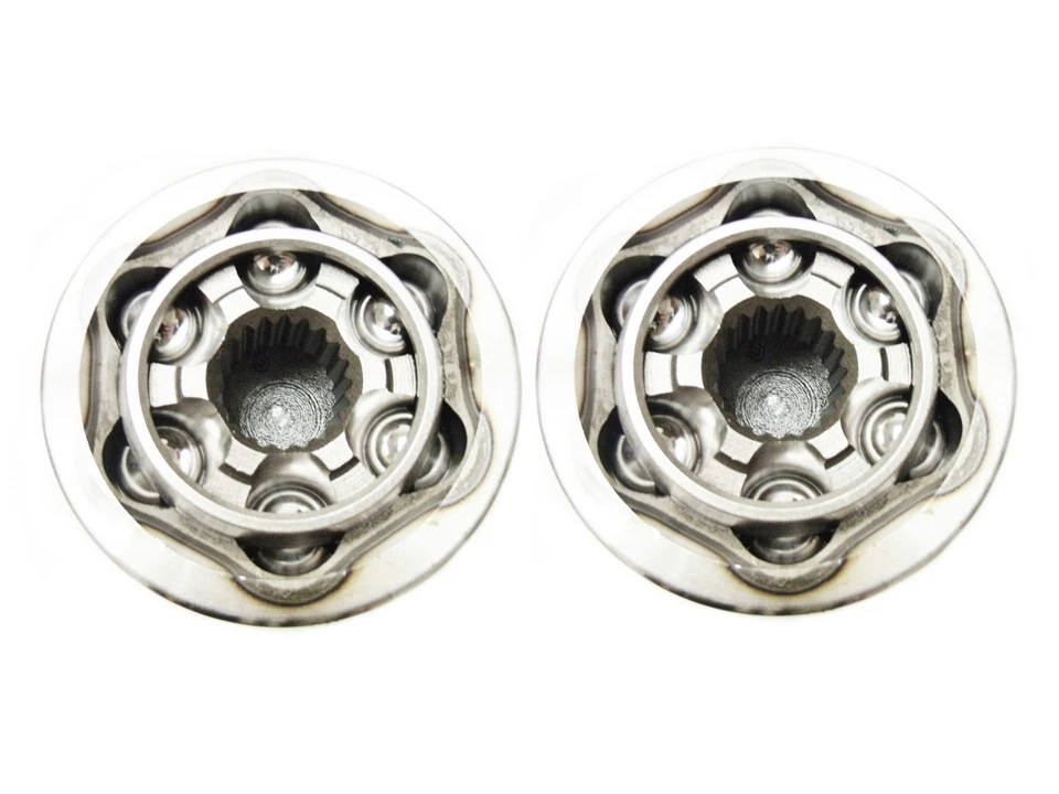 Kits de juntas CV exteriores para Polaris Sportsman y ATP 2005, 1590396, delanteras Foto 2 de 4