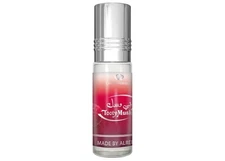 Al-Rehab Tooty Musk Roll On Perfume Oil 6 mL