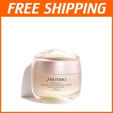 Broad-Spectrum SPF 23 Day Cream - 24-Hour Hydration