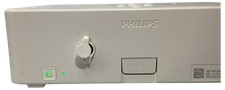 PHILIPS INTELLIVUE GAS MODULE 