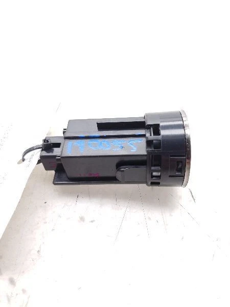 13 14 15 16 17 18 TOYOTA AVALON INTERRUPTOR DE ENCENDIDO PULSADOR BOTÓN DE ARRANQUE 2GRFE Foto 4 de 4