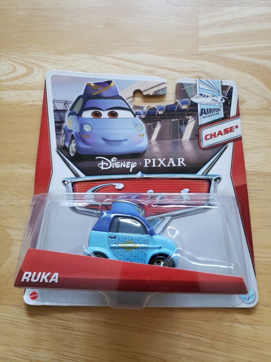ミニカー Disney Pixar Cars 91oRG-SbIgL._AC_UF894,