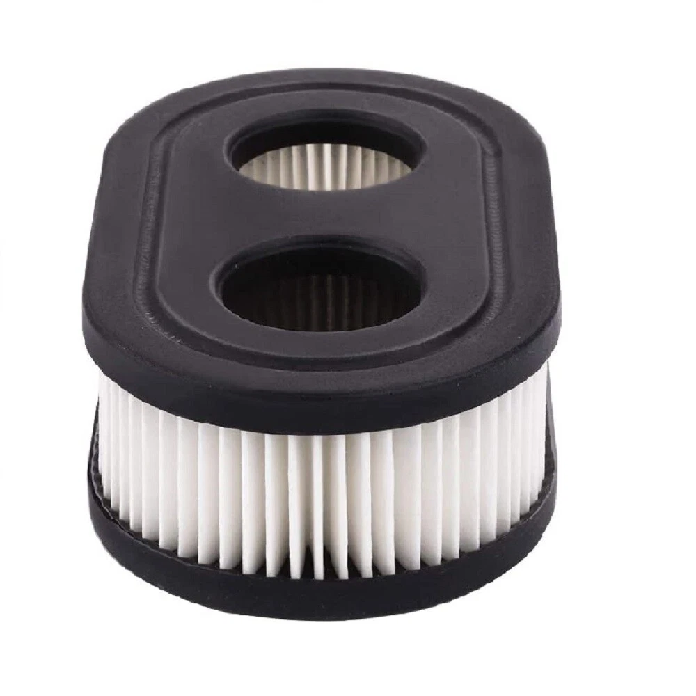 Briggs & Stratton Luftfilter für Serie 550E / 550EX / 575EX