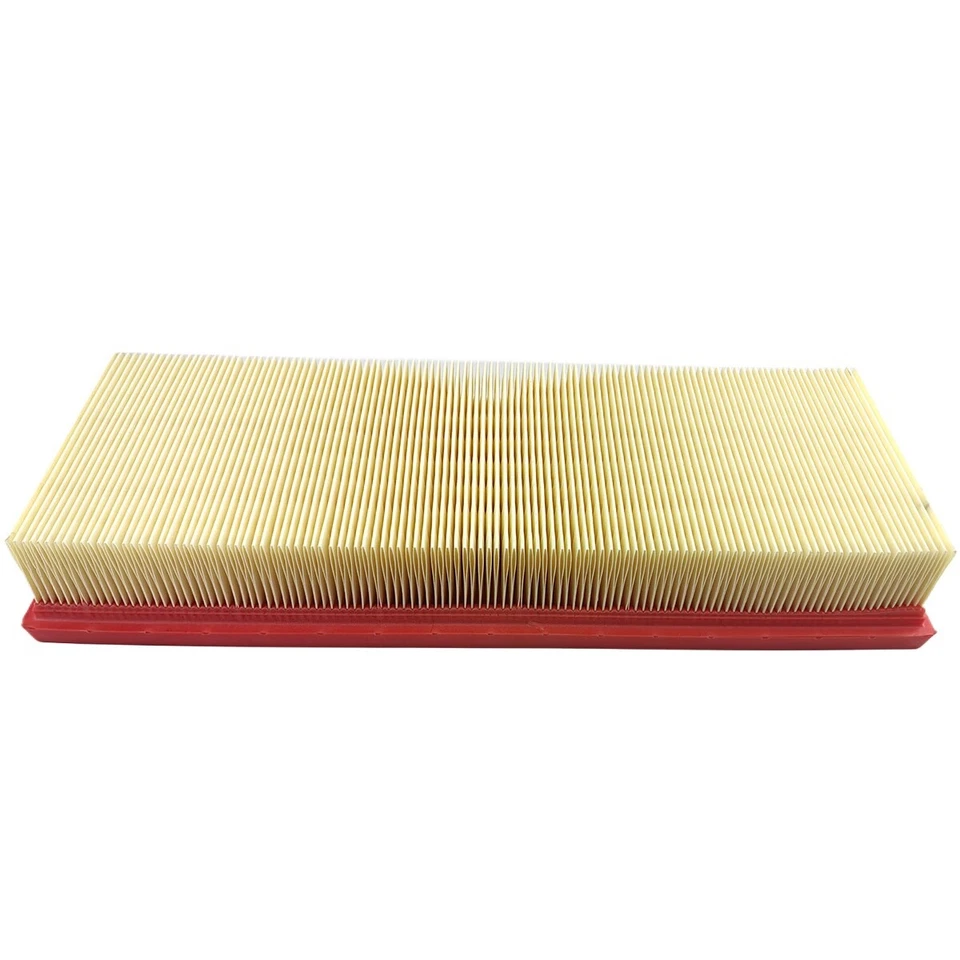 Filtro de aire del motor OEM para Mercedes-Benz C240 C280 C300 C320 E320 E350 E500 Foto 4 de 4