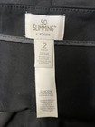Foto 6 di 6