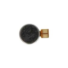 For Xiaomi Redmi Note 9T Replacement Vibrating Motor