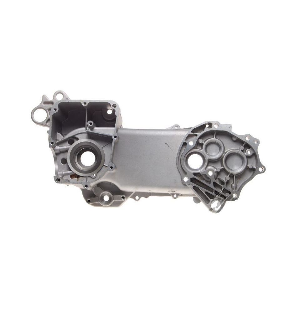 Carter 4T 139QMB gauche de remplacement pour entretien de scooter