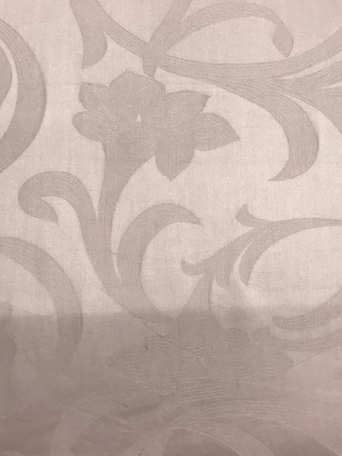 Picture 2 of 20
