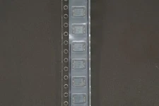 Lot of 2 B82789C0104N1 EPCOS Common Mode Choke 100uH -30% to 50% 100KHz Gold