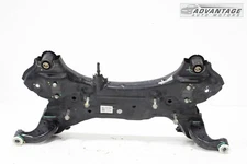 2019-2021 KIA FORTE FWD FRONT SUSPENSION SUBFRAME CROSSMEMBER CRADLE OEM