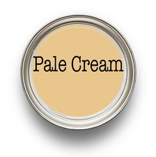 All Purpose Multi Surface Quick Dry Enamel Paint For Wood Metal Plastic Brush On