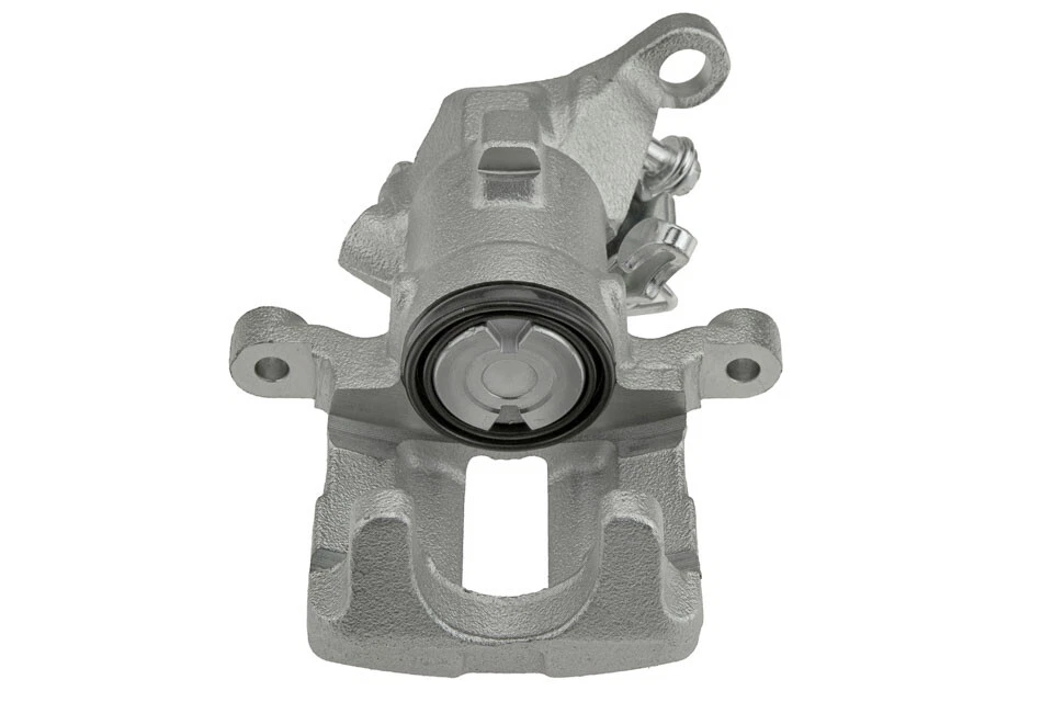 Brake Caliper Rear Right For AUDI 100 C4 C3 80 90 A6 C4 853615423A 