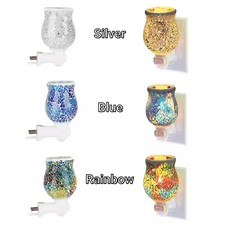 Mini Wax Warmers